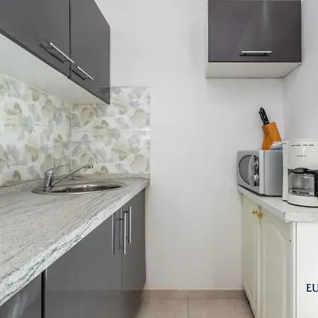 House Lucija *