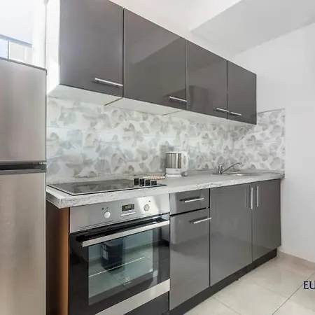 House Lucija