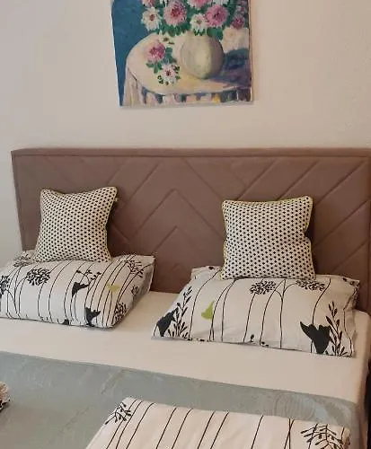 House Lucija