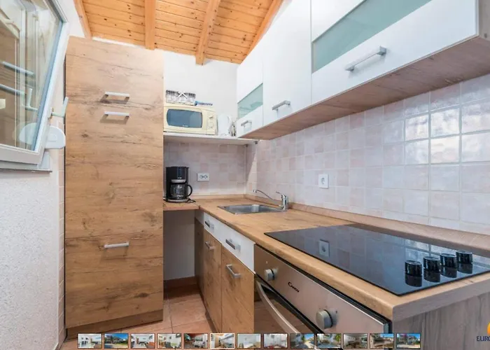 House Lucija
