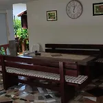 House Lucija شقة *