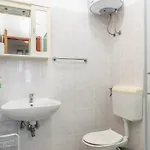 شقة House Lucija