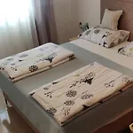 شقة House Lucija *