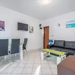 شقة House Lucija