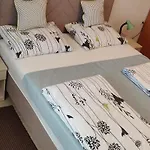 House Lucija شقة