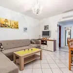 شقة House Lucija *