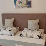 House Lucija