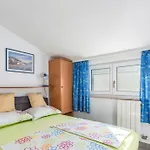 House Lucija شقة *