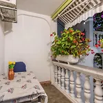 House Lucija بوريتش