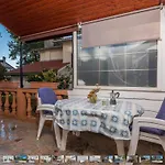 شقة House Lucija
