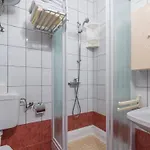 شقة House Lucija *