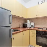 شقة House Lucija بوريتش