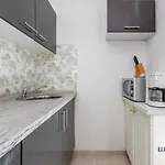 House Lucija *