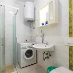 شقة House Lucija