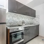 House Lucija
